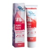 Polo Puppy Paste Yavru Köpek 100gr