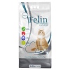 Felin Kedi Kumu Naturel Kokusuz 5 Lt