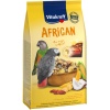 Vitakraft Afrika Papağan Yemi 750 Gr