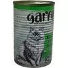 Garfy Kuzu Etli Yetişkin Kedi Konserve 400 gr