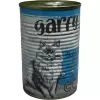 Garfy Balık Etli Yetişkin Kedi Konserve 400 gr