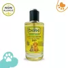 Bioxi ® Cat & Dog Parfümü Baby Kokusu – Bebek Kokulu 100 ml Kedi ve Köpek Parfümü ile Ferahlatıcı Bakım