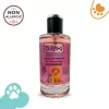 Bioxi ® Cat & Dog Parfümü Bulgaran Kokusu – Çiçek Kokulu 100 ml Kedi ve Köpek Parfümü ile Ferahlatıcı Bakım