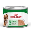 Royal Canin Mini Adult Küçük Irk Köpek Konservesi 195 Gr