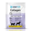 OneVet Kedi & Köpek Kolajen Saşe (Type I - Type II - Type III) 3 gr. 30 Adet