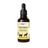 OneVet Kedi & Köpek Multi Vitamin Şurup 50 ml.