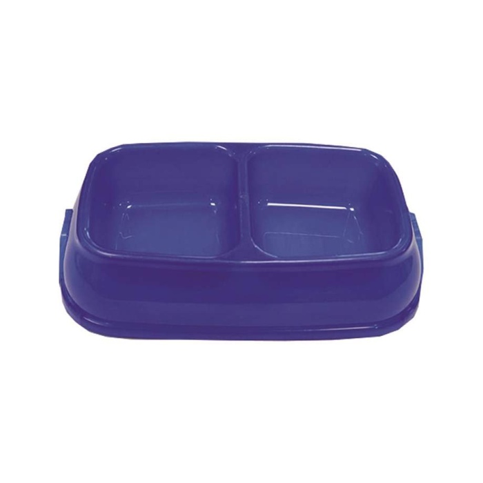 Petgarden Küçükboyikili Mamakabı 22,5x13,55h/0,5lt