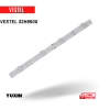 VESTEL 32H8500 32H8300 JL.D32061330-078ES-M LED BAR