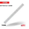 SKYTECH SLT-3230B LED BAR   HL-00320A30-0601S-07 A1  56.9 CM  6 LEDLİ   NAVITECH LDS-3266HD  REDLINE PS32   LED BAR