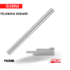 TELENOVA 32D4001 YU-MA-TU 32 SJ.YM.D3200601 LED BAR