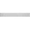 DIJITSU 55DS8500 KJ55D10-ZC66AG-03D KM0550LDBU011531 LED BAR