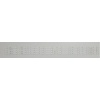 SANYO LE100S15FM LED, NORDMENDE LE100N10FM, LED BAR , 3BL-T7844102-003B, 3BL-T7844102-004B, 3BL-T7844102, JS-RY23DM9D, 6050050024, V390HJ1-PE1, V390HJ1-P02, HK390LEDM-CH56H