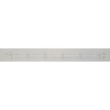 PHILIPS, 32PFS6805/62, 12, 32PHS6605/12, 32PFS6855/12, LED BAR, BACKLGHT, PANEL LEDLERİ, LB-DM3030-GJPHP322X6PB99-J, TPT320B5-FHBF40.K,