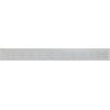 VESTEL, 43U9500, 43UD8200, REGAL 43R7540U, LED BAR, 17DLB43VER14-B, 17DLB43VER14-A, LED BAR, VES430QNDB-2D-N41, 17DLB43VER7-A, 17DLB43VER7-B, 17DLB43VER4-A ,17DLB43VER4-B