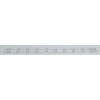 LG, 43LJ624V, 43LV340H, 43LV340C, LED BAR , 6916L-2867B, 43 V17 ART3 2867 REV0.3 1 , V17 43 LED BAR , LC430DGG-FKM , LC430DGG(FK)(M3)