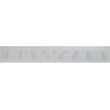 VESTEL, 43UA8900, 43UB8600, 43UD8380, 43UD8370, 43UD8350, PHILIPS, 43PUS6031 LED BAR, 17DLB43VER3-A, 17DLB43VER3-B, VES430QNDB-2D-N11, VESTEL 43 DRT UHD A-TYPE, VESTEL 43 DRT UHD B-TYPE, VES430QNDL-2D-U11 LED BAR BACKLIGHTS