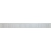 PHILIPS 50PUS7805, 50PUS7805/12 LED BAR, BACKLIGHT PANEL LEDLERİ, LB-GM3030-GJ0D22505X9AMB2-1-T , TPT500B5-U1T01D , REV:S02A, 50PUS7304