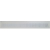 Philips 43PUS6162/12, 43PUS6503/62, 43PUS6412/12, 43PUS6262/12 LED BAR BACKLIGHT , LB43104 V0_02, 03, 210BZ08D0B, TPT430U3-EQYSHM.G LED BAR PANEL LED, LBM430M0801-BW-3, GJ-2K19-430-D408-CSP-V1, Philips 43PUS6162 43PUS6412