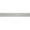 AWOX 2460 5LED 2BAR  AWOX, 2460, AWX-6124ST, 24İNÇ, 24, LED BAR, TELEOX, 24TD2400, LED BAR, JL.D23651235-269AS-M, FZD-03 E348124 HN, LED BAR, BACKLIGHT, SJ.HZ.D2360501-2835BS-M AWOX, 2460, AWX-6124ST, 24İNÇ, 24, LED BAR, TELEOX, 24TD2400, LED BAR, JL.D2365