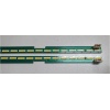 LG, 55UF6807-ZA, 55UH615V, 55UF7787, LED BAR, PANEL LEDLERİ, 55, V15.5, ART3 UD REV0.1, 6922L-0159A , 55 V15.5 ART3, LG, 55UF6807-ZA, 55UH615V, 55UF7787, LED BAR, PANEL LEDLERİ, 55, V15.5, ART3 UD REV0.1, 6922L-0159A , 55 V15.5 ART3, LG, 55UF6807-ZA, 55UH6