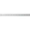 PROFİLO 55PA525E HK550WLEDM-EH02H LED BAR