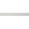 AWOX B205000S XMNJ50D09 ZC26AG-02 LED BAR