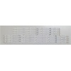 ARÇELİK A50A860 BEKO B50A860B GRUNDIG 50GEU7900B LED BAR