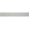 DİJİTSU 32D7000 BOTECH 32SBE5501 LED BAR