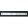 SKYTECH ST-4040SR SUNNY SN040LD12AT071-S2F ZDCX40D10-ZC14F LED BAR