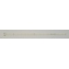 VESTEL 43UD9300 43UD9350 43UD9360 17ELB43ALR2  43INCH 4014PKG 84EA L-TYPE R-TYPE REV0.2 V23439280 LED BAR