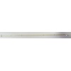 VESTEL 65UD9400 17ELB65SLR2 7020PKG 84LED R-L TYPE LED BAR