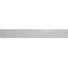 NORDMENDE LE106N1FMD  SANYO 42CE5100A  LED BAR RF-AE420E30-0901S-02 A3  77CM 9LED BACKLIGHT