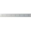 SUNNY AXEN AX39DAB13 SN39DAL13 HI-LEVEL HL39DAL13 LED BAR