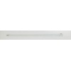 ARÇELİK A40 LW 7336 A40 LW 8467 B40 LB 6333 ACGE-400SMB-R1 LED BAR