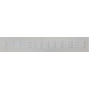 REDLINE 43X6543  43EX6543  LED BAR  SKYTECH ST-4340SR LED BAR  ZDCX43D12-ZC14F-02  303CX430032  CX430M02  180.DT0-431900-0H  CX430DLEDM BACKLIGHT