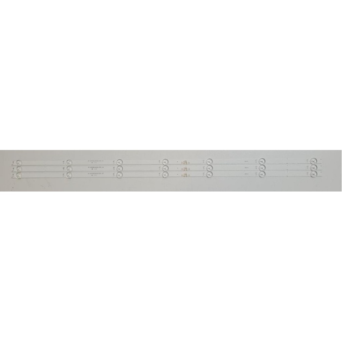 ARÇELİK RF-AZ430016SE30 LED BAR