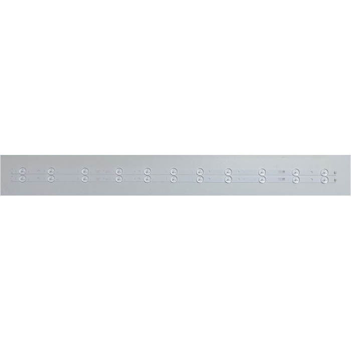 17DLB40NER5 VES400QNDS-2D-N41 VESTEL LED BAR 30103023 20190315