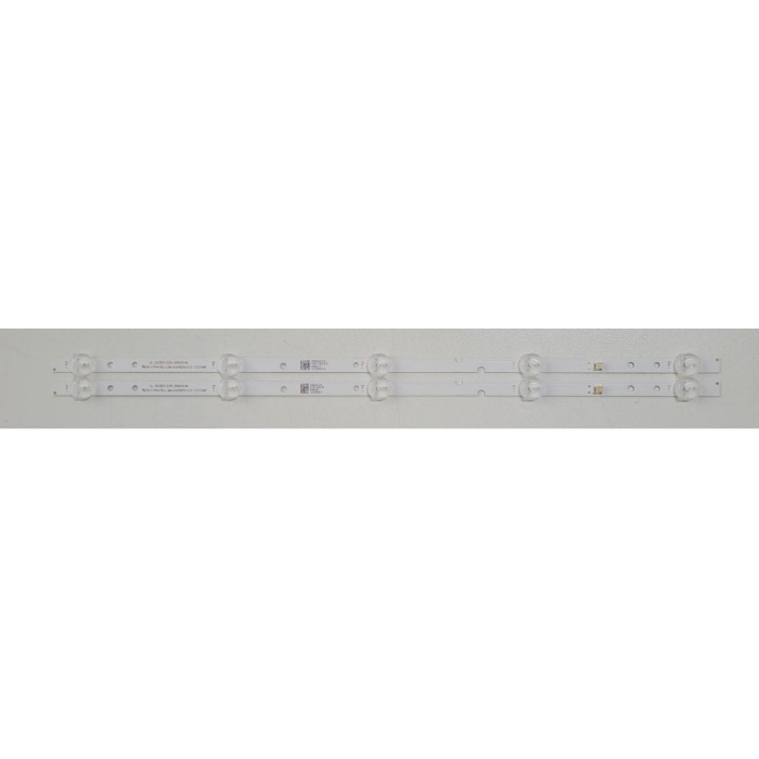 AWOX 2460 5LED 2BAR  AWOX, 2460, AWX-6124ST, 24İNÇ, 24, LED BAR, TELEOX, 24TD2400, LED BAR, JL.D23651235-269AS-M, FZD-03 E348124 HN, LED BAR, BACKLIGHT, SJ.HZ.D2360501-2835BS-M AWOX, 2460, AWX-6124ST, 24İNÇ, 24, LED BAR, TELEOX, 24TD2400, LED BAR, JL.D2365