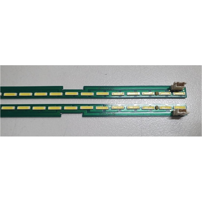 LG, 55UF6807-ZA, 55UH615V, 55UF7787, LED BAR, PANEL LEDLERİ, 55, V15.5, ART3 UD REV0.1, 6922L-0159A , 55 V15.5 ART3, LG, 55UF6807-ZA, 55UH615V, 55UF7787, LED BAR, PANEL LEDLERİ, 55, V15.5, ART3 UD REV0.1, 6922L-0159A , 55 V15.5 ART3, LG, 55UF6807-ZA, 55UH6