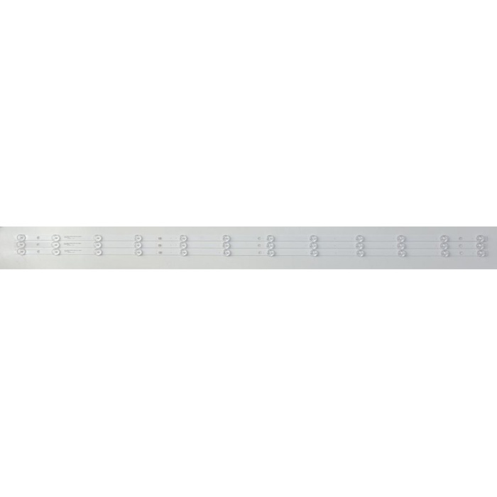 PROFİLO 55PA525E HK550WLEDM-EH02H LED BAR