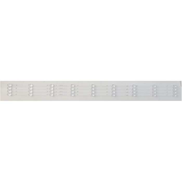 AWOX B205000S XMNJ50D09 ZC26AG-02 LED BAR