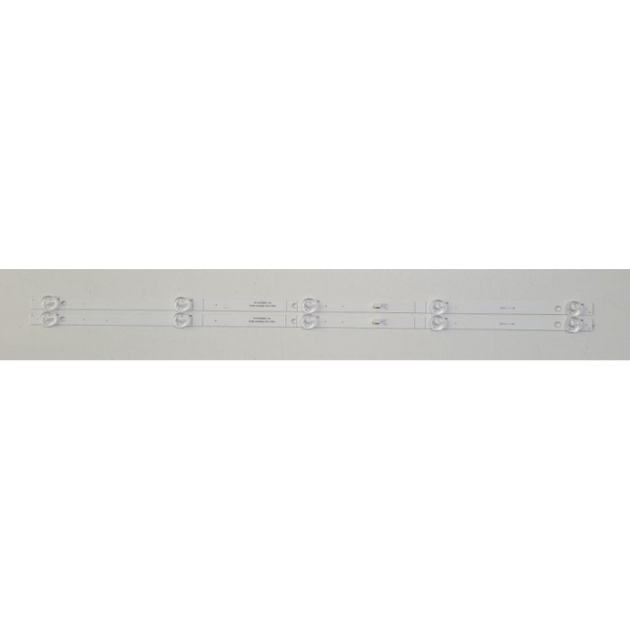 DİJİTSU 32D7000 BOTECH 32SBE5501 LED BAR