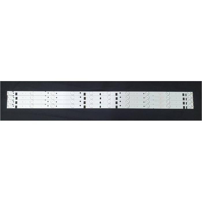 SKYTECH ST-4040SR SUNNY SN040LD12AT071-S2F ZDCX40D10-ZC14F LED BAR