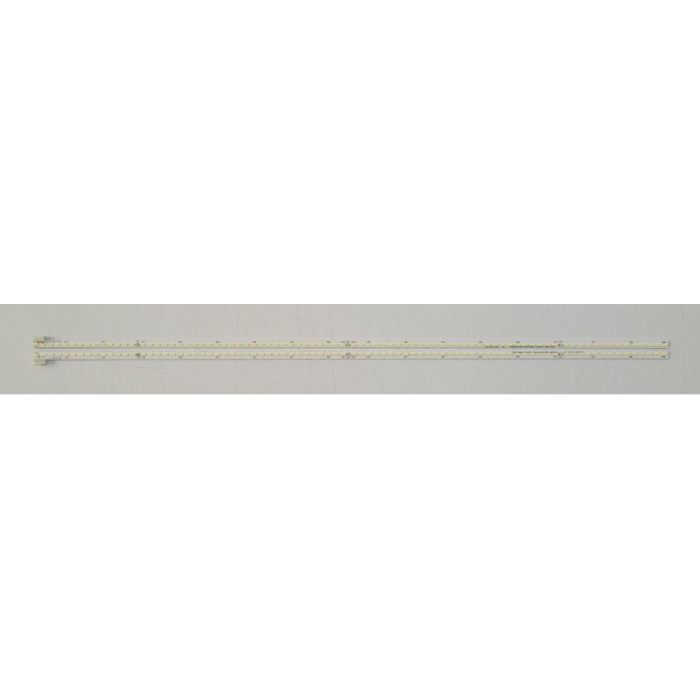 VESTEL 43UD9300 43UD9350 43UD9360 17ELB43ALR2  43INCH 4014PKG 84EA L-TYPE R-TYPE REV0.2 V23439280 LED BAR