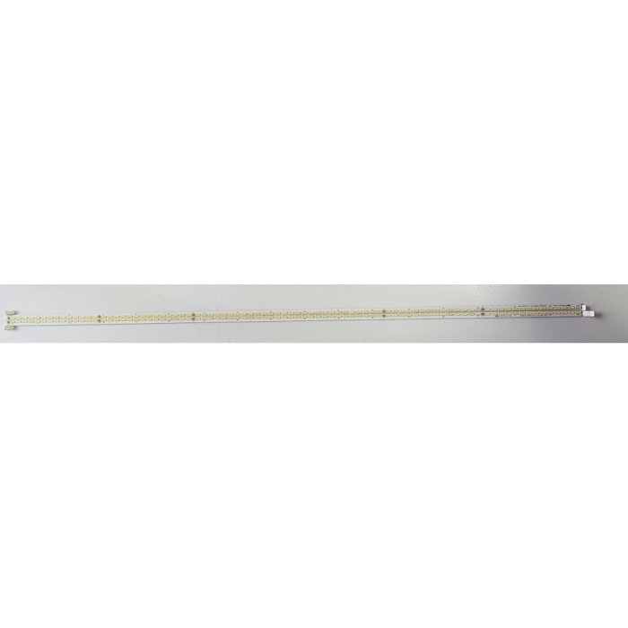 VESTEL 65UD9400 17ELB65SLR2 7020PKG 84LED R-L TYPE LED BAR