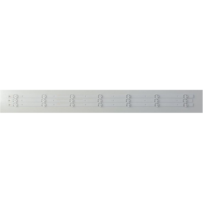 SUNNY AXEN AX39DAB13 SN39DAL13 HI-LEVEL HL39DAL13 LED BAR