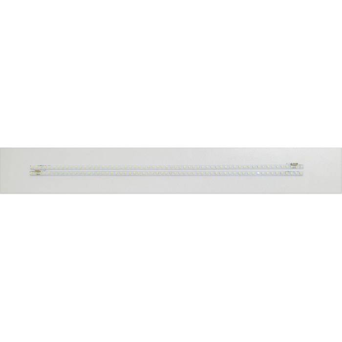 ARÇELİK A40 LW 7336 A40 LW 8467 B40 LB 6333 ACGE-400SMB-R1 LED BAR