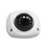 2MP Mini Dome Araç Kamerası IC-711