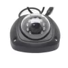 Mini Dome Araç Kamerası IC-7248