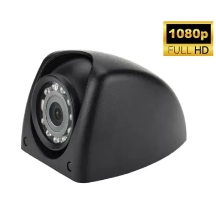 2MP FullHD Ahd Yan Araç Kamerası IC-123